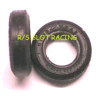 Slotcars66 RS Slot Racing 39a tyres for Monogram front (small) 