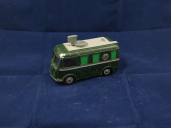 Slotcars66 Commer Karrier TV Roving Eye 1/43rd Scale Diecast by Dinky Toys 