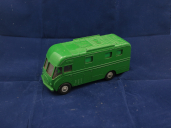 Slotcars66 Bedford TV Mobile Control Room 1/43rd Scale Diecast by Dinky Toys 